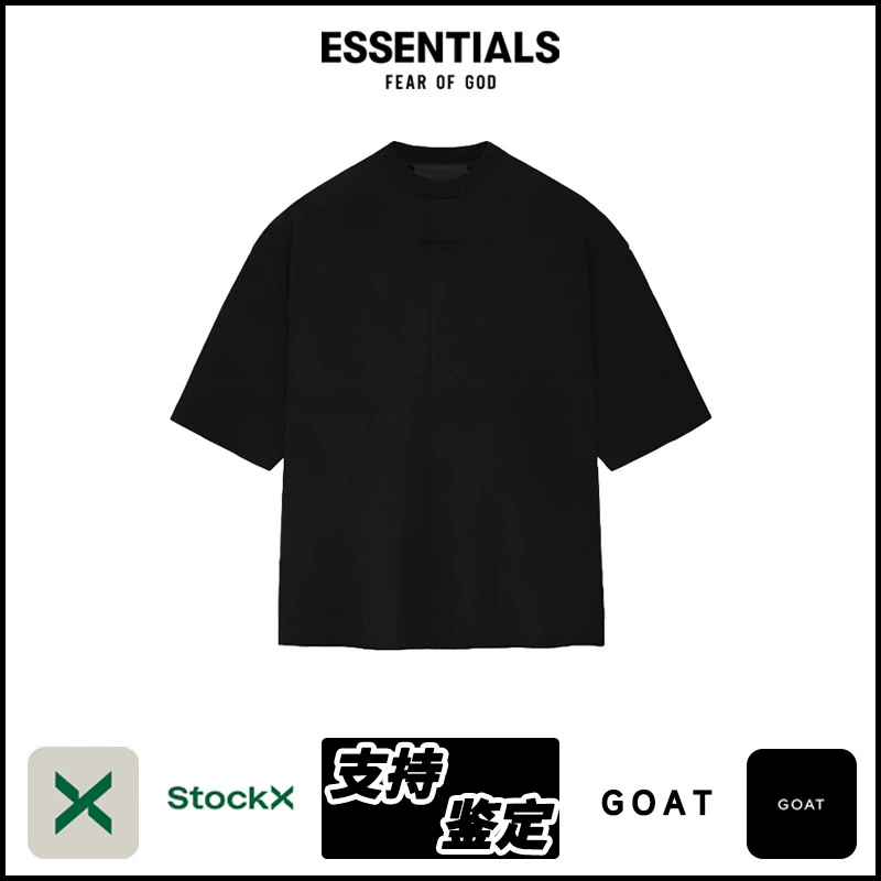 FW23 Cloud Series Футболка повседневная футболка с круглым вырезом и короткими рукавами Футболка