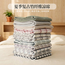 ��ʽ�͹Ÿ������w�S��ϯ�������w�Sܛ��ϯA��z���{��ϯ������