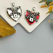 �W���\�Ͻ��Ʒ�����ː���朗l�i��������L�朶��h耳׿۵���