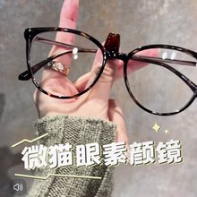 �¿�p�͹�؈�����R��Ů��ҕ����Ȕ����AĘ��E�A��ɫ�۾���