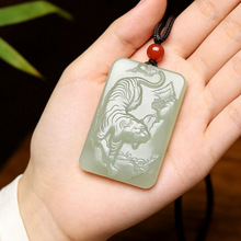 ��������Ф���������ʯ�ϻ��ٻ��񉋒��ɽˮ��ɽ����������