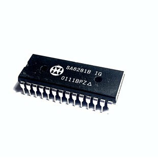 �M�ڬF؛�ṩSA8281BIGȫ����Ό��ISOP.SSOP.DIP��ُ��������