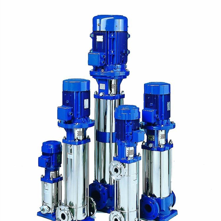 原装通快集团TRUMPF LASER GMBH 943543 冷却器 激光器