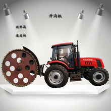 ����r��������ؙC 50/90�R���r���_�ϙC���@����������݆�����C