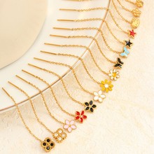 �¿����ɫ�������~�����K�������h�䓲���ɫ�Ʒ�����OӋ��