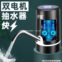 �������ȫ�Ԅ���������ȡ�����׾ƴ�����׾��^�V�������ܱþ���