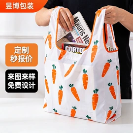 塑料服装袋;帆布袋;礼品袋