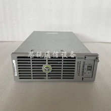 ��Ĭ��/�S�BR48-5800Eͨ���Դģ�K48V100A����ģ�K��ЧR48-5800A