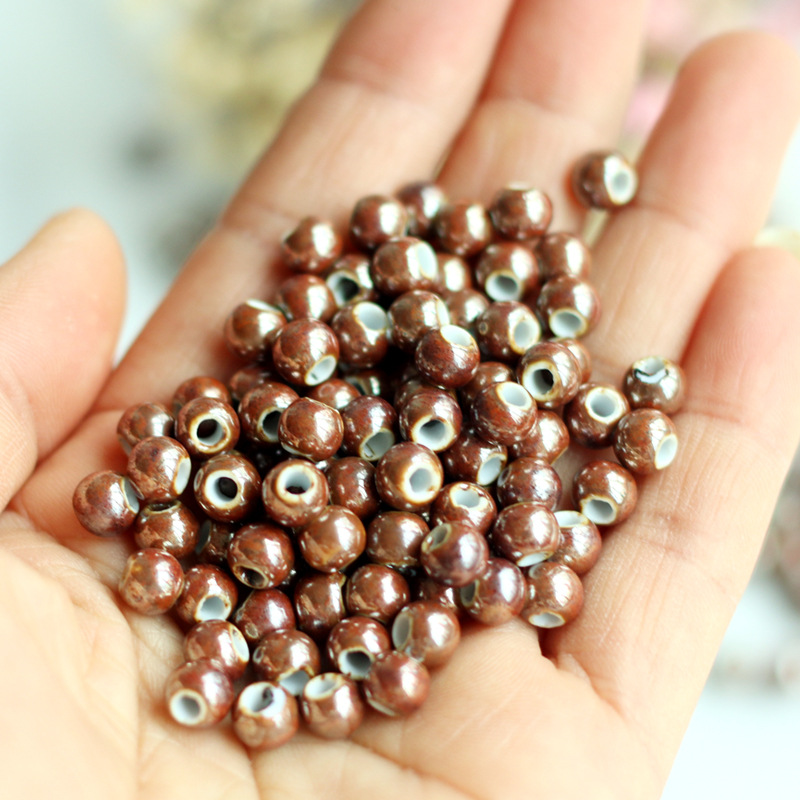 ceramic accessory