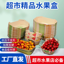 ˮ����һ���Դ���д��Ϳ���ţƤ���ͺа��b�����u�Эh���ɽ���