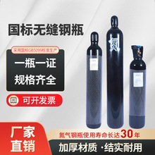 ���I����ƿ����ƿ10/20��5���ƿ�o�p�ƿ�⺸�S�޹޽��Oƿ���b