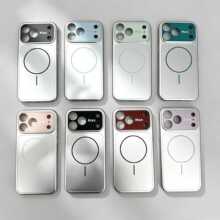 �¿������׃��ҕ���m���O��iPhone17promax/15pro/16�֙C���羳