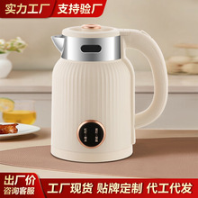 늟�ˮ�ؼ����B���؟�ˮ���������ܱ��ؼ�ș�ع��S���l��ӶYƷ