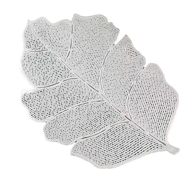 O1CN01yunIx01Bs2oygKjMo_!!0-0-