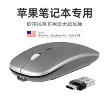 ��ģ������2.4G���USB+ Type-C+BT5.2����݆�{��MACBOOK���