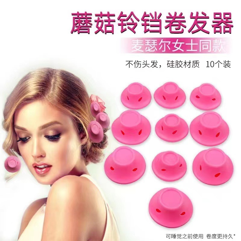 微信图片_20231018142607