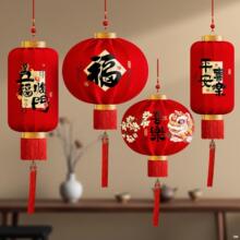 2026�¿��t���\�������L�����b��T������led���̨���\һ��