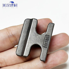 XϽ𴰑icKi۷HͿ i i