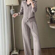 �n��r�К��|���e�＾�¿����b�����I�p���ᘿ�ë�����eѝ�ɼ���