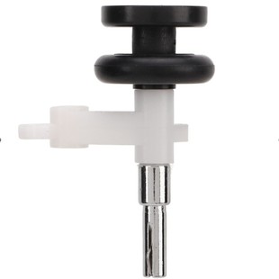�ټҶ๦�ܼ��ÙC�@���� 416700601�@��݆BOBBIN WINDER