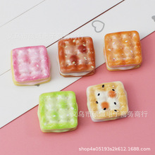 ΢�sʳ��֥���K��������zDIY���ϰl�A�l�K�����NЬ�ۘ�֬���