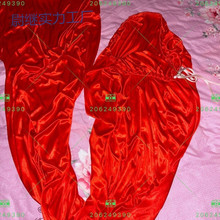 yp�z��˯���ߴ���z����˯�����Ƶ���K�����x�z����ܛ���z˯��֮