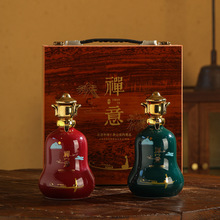 ������մɿվ�ƿ1��U����J�����ܷ�С�Ɖؾƾ߄����b�С�[��