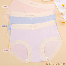 �S�ҹ�؛ֱ����̿�ߏ��o��Ůʿ���ǃ�ѝ��ĸӡ�����s����ɫϵ