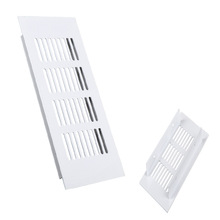 ��ɫ�X�Ͻ�͸��W�L���Ι���ͨ��W�Ҿ�Ь��������ͨ�L���Ś��