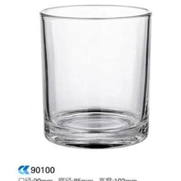 90100 cup