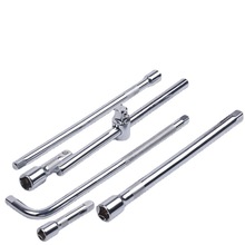 1/2��Ͳ�B�ӗUL���U����С�w׃�����^3/8�f���D�Q���U�����ȫ