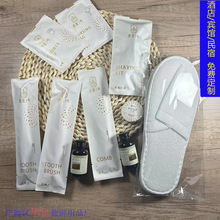 ��ˢ�������һ�ͷ����bϴ����Ԣ�ö��ƾƵ�logo����һ���ԭh��