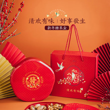 ֧�����ɷ��N�ȶ�N���� ��� ԭ���OӋ ����ɹ��P�ǹ���