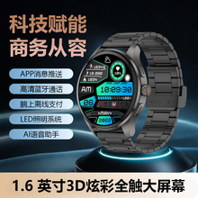 �����ֱ��x��֧��֧���\�Ӷ๦���{��ͨԒ��Ϣ�������ͲBM05