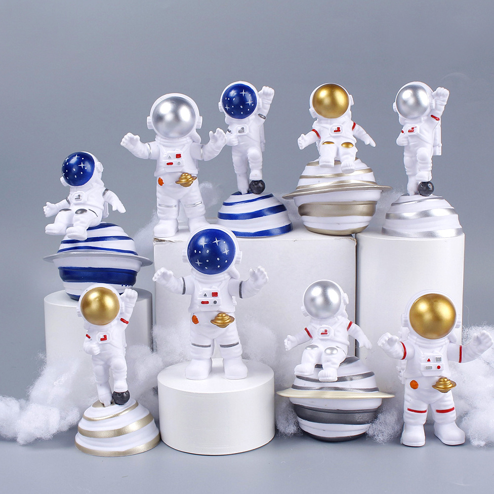 微信图片_202210211612311