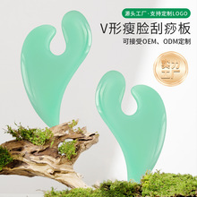 ��֬VĘ�������������������Gɫ���ΐ����Ȳ��β����������