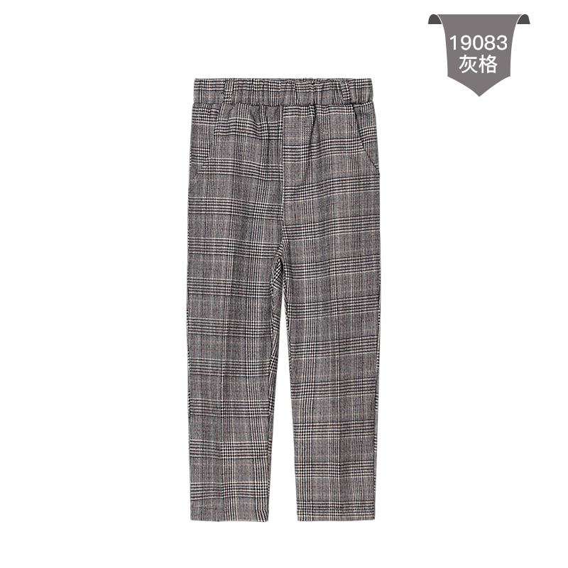 19083 gray grid (17181)