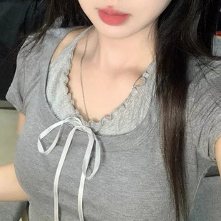 �كɼ��̿�����Yϵ�������¿����ļ� �@������������������