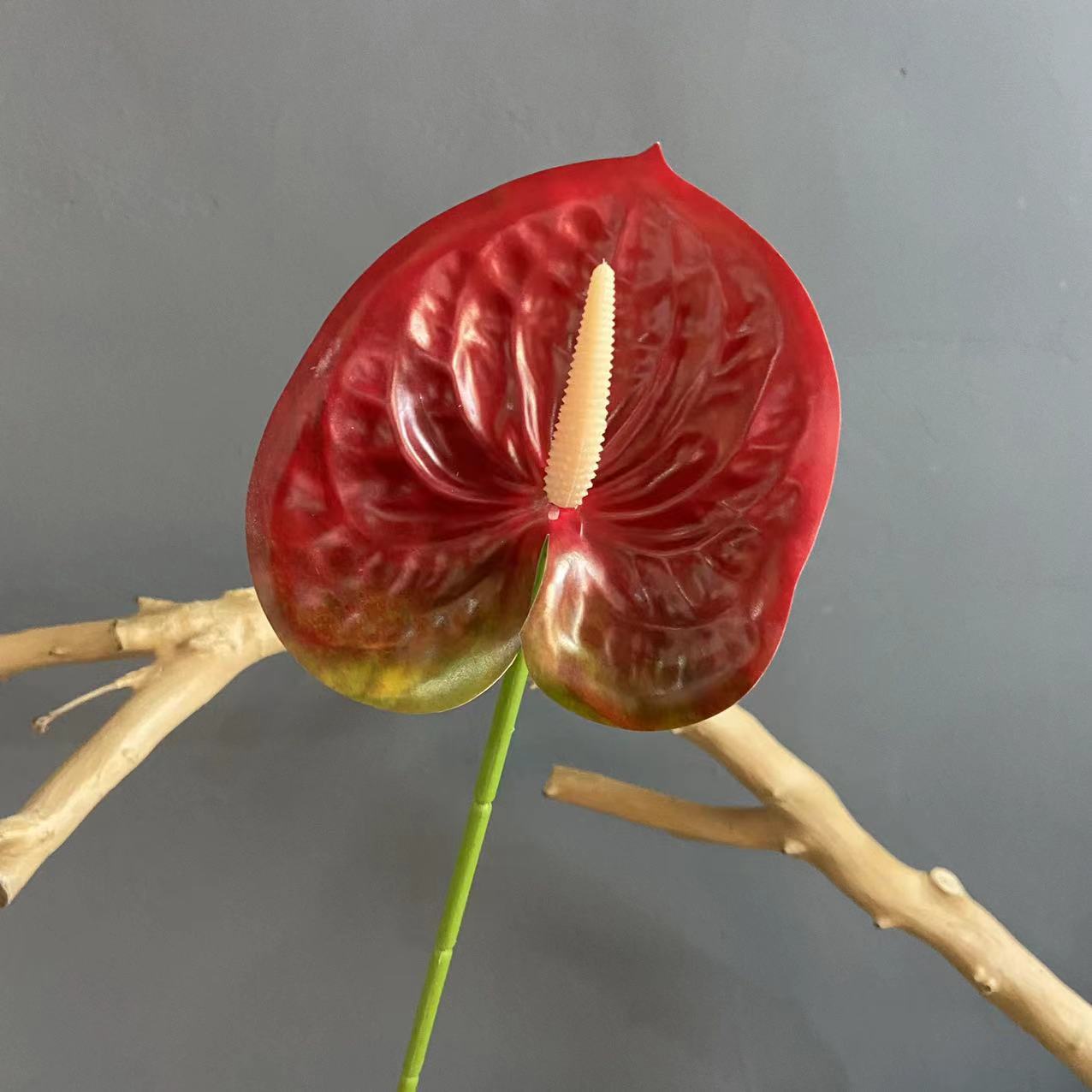 #20 (색상 당 10 개의 스틱 픽업, 덜 쏘지 마십시오)