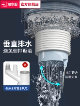 ?�N����ˮ�����^ͨ��ˮ���������๦�ܽ��^��ˮ�ܷ�������