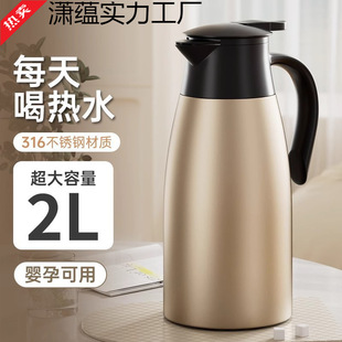 304���P䓃�đ��ˮ�ر��؉،W����������k����2��������ůˮ��