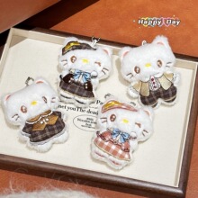 �ɐ�ë�q��ͨ؈�乫�В������׃�bkitty������żŮ�������쉋