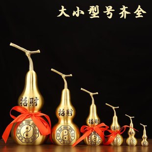 �¾��Ӱ����_���~���J�м���ؔ�~���J���k�����w�YƷ�������[悼�