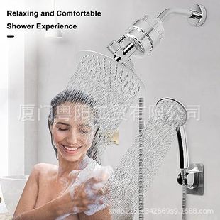 �羳�A���^�V�������b ��ԡ����ȥ�������� ��ˮ�������M�����l