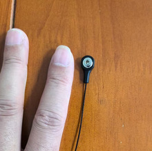 EEG�X늘O����2.5mm���늘Oĸ��/����