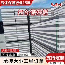 �ͺϱ��ذ屣�ؽY��һ�w��ģ���⠝���ؽY��һ�w����𱣜�ģ��