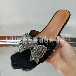 2025���Q�¿�A�ӈA�^�~���ս�������ɫĥɰ�C�ƽ����ЬŮЬ