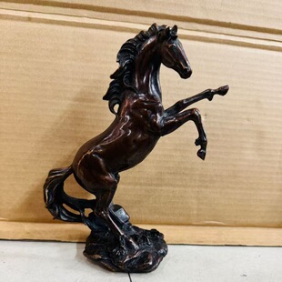 ���l�S�~��Ʒ�¹����f      �~�R�[��    �~�S�R��ˇƷ