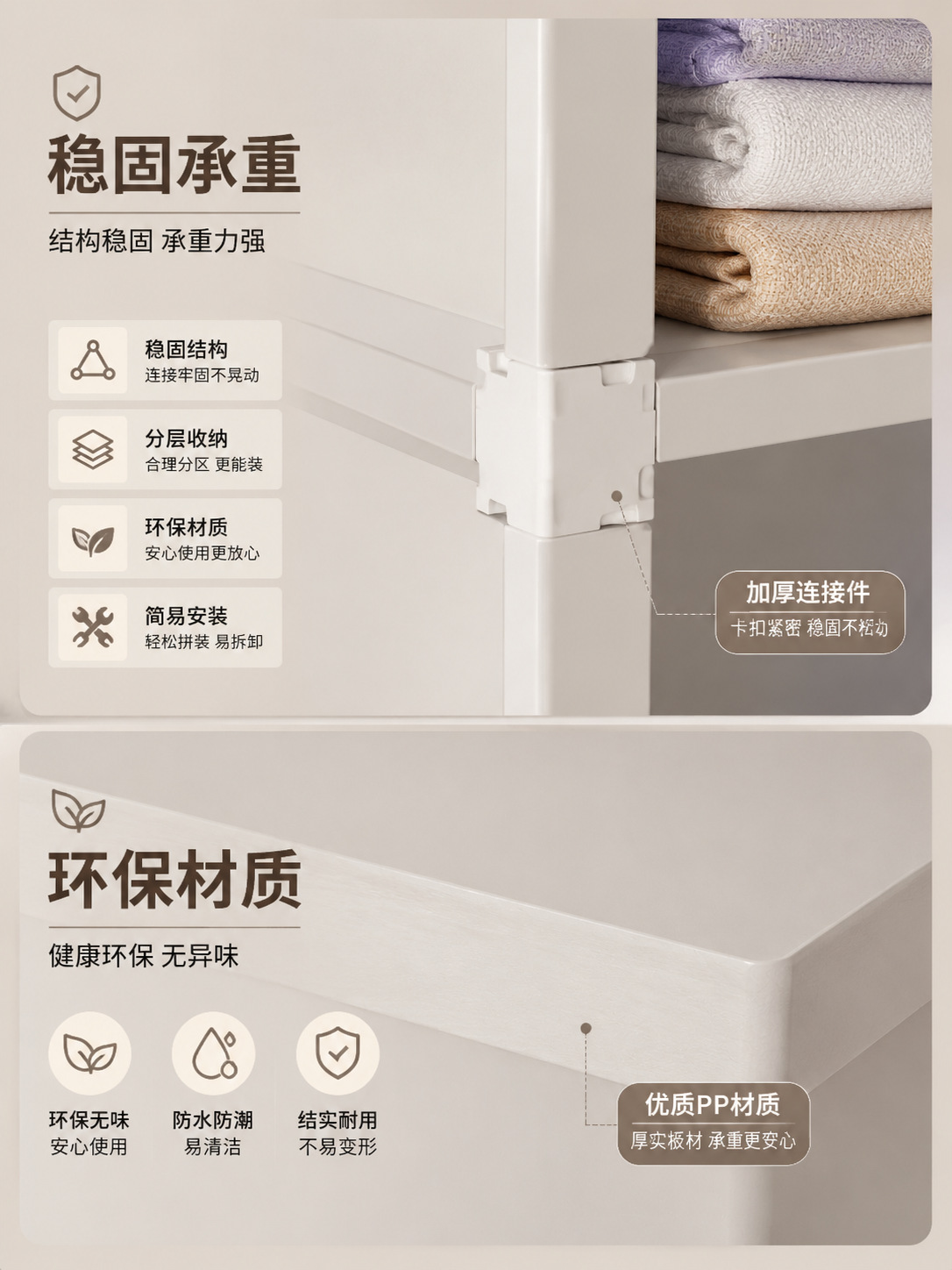 04_核心卖点图