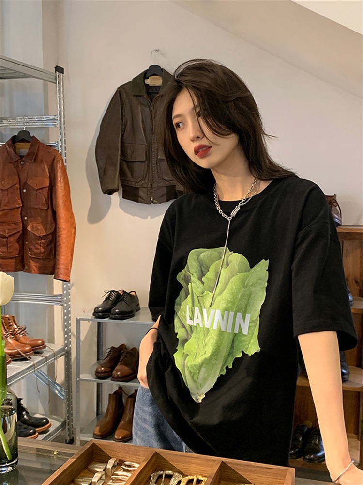 3_03d0a592-b6be-495a-adef-ce4e